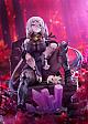 MAX FACTORY Ryza no Atelier -Tokoyami no Joou to Himitsu no Kakurega- Lila Decyrus 1/6 Plastic Figure gallery thumbnail