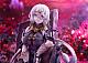 MAX FACTORY Ryza no Atelier -Tokoyami no Joou to Himitsu no Kakurega- Lila Decyrus 1/6 Plastic Figure gallery thumbnail