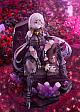 MAX FACTORY Ryza no Atelier -Tokoyami no Joou to Himitsu no Kakurega- Lila Decyrus 1/6 Plastic Figure gallery thumbnail