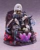 MAX FACTORY Ryza no Atelier -Tokoyami no Joou to Himitsu no Kakurega- Lila Decyrus 1/6 Plastic Figure gallery thumbnail