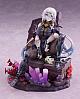 MAX FACTORY Ryza no Atelier -Tokoyami no Joou to Himitsu no Kakurega- Lila Decyrus 1/6 Plastic Figure gallery thumbnail