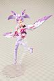KOTOBUKIYA Megami Device PUNI MOFU Shao 1/1 Plastic Kit gallery thumbnail