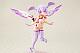 KOTOBUKIYA Megami Device PUNI MOFU Shao 1/1 Plastic Kit gallery thumbnail