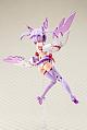 KOTOBUKIYA Megami Device PUNI MOFU Shao 1/1 Plastic Kit gallery thumbnail