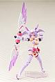 KOTOBUKIYA Megami Device PUNI MOFU Shao 1/1 Plastic Kit gallery thumbnail