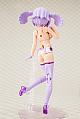 KOTOBUKIYA Megami Device PUNI MOFU Shao 1/1 Plastic Kit gallery thumbnail