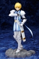 ALTER Tales of Vesperia Flynn Scifo 1/8 PVC Figure gallery thumbnail