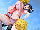 FOTS JAPAN GAO Look-up-chan no Cheerleader 1/5 PMMA Figure gallery thumbnail