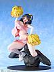 FOTS JAPAN GAO Look-up-chan no Cheerleader 1/5 PMMA Figure gallery thumbnail