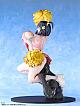 FOTS JAPAN GAO Look-up-chan no Cheerleader 1/5 PMMA Figure gallery thumbnail