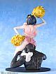 FOTS JAPAN GAO Look-up-chan no Cheerleader 1/5 PMMA Figure gallery thumbnail