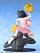 FOTS JAPAN GAO Look-up-chan no Cheerleader 1/5 PMMA Figure gallery thumbnail