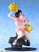 FOTS JAPAN GAO Look-up-chan no Cheerleader 1/5 PMMA Figure gallery thumbnail