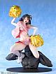 FOTS JAPAN GAO Look-up-chan no Cheerleader 1/5 PMMA Figure gallery thumbnail