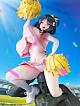 FOTS JAPAN GAO Look-up-chan no Cheerleader 1/5 PMMA Figure gallery thumbnail