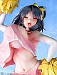 FOTS JAPAN GAO Look-up-chan no Cheerleader 1/5 PMMA Figure gallery thumbnail