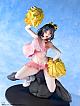 FOTS JAPAN GAO Look-up-chan no Cheerleader 1/5 PMMA Figure gallery thumbnail