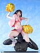 FOTS JAPAN GAO Look-up-chan no Cheerleader 1/5 PMMA Figure gallery thumbnail