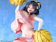 FOTS JAPAN GAO Look-up-chan no Cheerleader 1/5 PMMA Figure gallery thumbnail