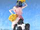 FOTS JAPAN GAO Look-up-chan no Cheerleader 1/5 PMMA Figure gallery thumbnail