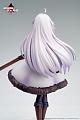 Reverse Studio Reverse Collapse: Code Name Bakery Jefuty 1/8 Plastic Figure gallery thumbnail