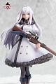Reverse Studio Reverse Collapse: Code Name Bakery Jefuty 1/8 Plastic Figure gallery thumbnail