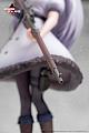 Reverse Studio Reverse Collapse: Code Name Bakery Jefuty 1/8 Plastic Figure gallery thumbnail