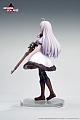 Reverse Studio Reverse Collapse: Code Name Bakery Jefuty 1/8 Plastic Figure gallery thumbnail