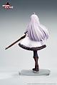 Reverse Studio Reverse Collapse: Code Name Bakery Jefuty 1/8 Plastic Figure gallery thumbnail