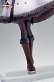 Reverse Studio Reverse Collapse: Code Name Bakery Jefuty 1/8 Plastic Figure gallery thumbnail
