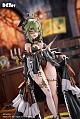 DCTer Alchemist 1/7 Plastic Figure gallery thumbnail