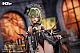 DCTer Alchemist 1/7 Plastic Figure gallery thumbnail