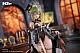 DCTer Alchemist 1/7 Plastic Figure gallery thumbnail