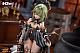 DCTer Alchemist 1/7 Plastic Figure gallery thumbnail