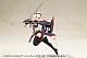 KOTOBUKIYA Megami Device M.S.G 07 Ninja Blade Kazakiri Meijin 1/1 Plastic Kit gallery thumbnail