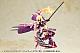KOTOBUKIYA Megami Device M.S.G 07 Ninja Blade Kazakiri Meijin 1/1 Plastic Kit gallery thumbnail