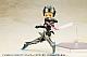 KOTOBUKIYA Megami Device M.S.G 07 Ninja Blade Kazakiri Meijin 1/1 Plastic Kit gallery thumbnail