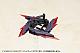 KOTOBUKIYA Megami Device M.S.G 07 Ninja Blade Kazakiri Meijin 1/1 Plastic Kit gallery thumbnail