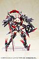 KOTOBUKIYA Megami Device M.S.G 07 Ninja Blade Kazakiri Meijin 1/1 Plastic Kit gallery thumbnail