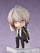 ORANGE ROUGE Gekijoban Collar x Malice -deep cover- Nendoroid Okazaki Kei gallery thumbnail