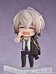 ORANGE ROUGE Gekijoban Collar x Malice -deep cover- Nendoroid Okazaki Kei gallery thumbnail