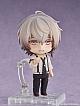 ORANGE ROUGE Gekijoban Collar x Malice -deep cover- Nendoroid Okazaki Kei gallery thumbnail