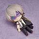 ORANGE ROUGE Gekijoban Collar x Malice -deep cover- Nendoroid Okazaki Kei gallery thumbnail