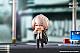 ORANGE ROUGE Gekijoban Collar x Malice -deep cover- Nendoroid Okazaki Kei gallery thumbnail