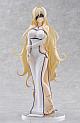 GOOD SMILE COMPANY (GSC) Goblin Slayer II POP UP PARADE Ken no Otome L size Plastic Figure gallery thumbnail