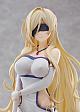 GOOD SMILE COMPANY (GSC) Goblin Slayer II POP UP PARADE Ken no Otome L size Plastic Figure gallery thumbnail