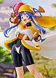 GOOD SMILE COMPANY (GSC) Saber Marionette J POP UP PARADE SP Lime Plastic Figure gallery thumbnail