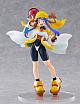 GOOD SMILE COMPANY (GSC) Saber Marionette J POP UP PARADE SP Lime Plastic Figure gallery thumbnail