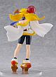 GOOD SMILE COMPANY (GSC) Saber Marionette J POP UP PARADE SP Lime Plastic Figure gallery thumbnail
