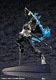 KOTOBUKIYA Blue Exorcist Yuki no Ka Hen ARTFX J Okumura Rin 1/8 Plastic Figure gallery thumbnail